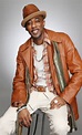 Pin by Alicia Renee on Ralph Tresvant Ronnie De Voe New Edition | Ralph ...