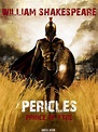Pericles, Prince of Tyre - eBook - Walmart.com - Walmart.com