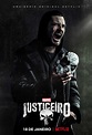 Justiceiro: 2ª Temporada | Trailer e imagens - Multiversos