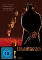 Erbarmungslos (DVD) – jpc