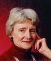 Mary Allen Wilkes, programadora - Mujeres con ciencia
