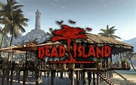 Dead Island Review - The Parent's Guide to Video Games - User Reviews ...