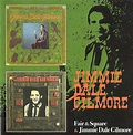 Jimmie Dale Gilmore - Fair & Square / Jimmie Dale Gilmore | Releases ...