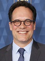 Diedrich Bader - AdoroCinema