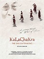 Kalachakra: The Enlightenment - Rotten Tomatoes