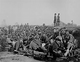 Top 20 Great US Civil War Photographs - Listverse