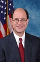 Brad Sherman - Celebrity biography, zodiac sign and famous quotes