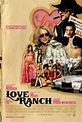 Love Ranch | Film 2010 - Kritik - Trailer - News | Moviejones