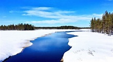 Visit Suomussalmi: Best of Suomussalmi, Kainuu Travel 2023 | Expedia ...
