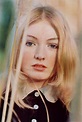 Mary Hopkin (born 1950) | Music photo, Singer, Female singers