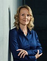 Steffi Lemke ist neue Bundesumwelt- und Verbraucherschutzministerin ...