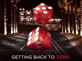 Getting Back to Zero - Official Trailer - YouTube
