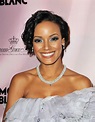 Selita Ebanks