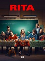 Rita Temporada 5 - SensaCine.com