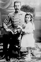 Archduke Franz Ferdinand, Countess Sophie and their family | Francisco ...