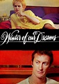 Winter of Our Dreams - película: Ver online en español