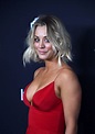 Kaley Cuoco photo gallery - high quality pics of Kaley Cuoco | ThePlace