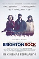 Brighton Rock (2010) - IMDb