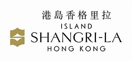 入住港島香格里拉全新裝修客房及套房 一家大小 探索別具特色的精彩主題歷程 | 新浪香港