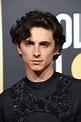 Pin on Timothée Chalamet