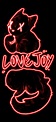 Lovejoy, banda de lovejoy, Fondo de pantalla de teléfono HD | Peakpx