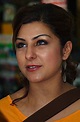 Hard Kaur (Actress) - Height, Weight, Age, Movies, Biography, News ...