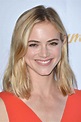 Emily Wickersham – CBS Television Studios 3rd Annual Summer Soiree in ...