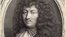Luigi XIV e la sua corte | Storia | Rai Scuola