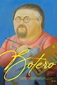 Botero (2020) Pelicula Completa Online Gratis