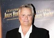 Richard Dean Anderson Daughter, Married, Wife, Family, Weight, Bio, Gay ...