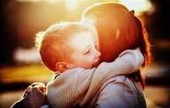 7 alternate ways to make your child feel loved - Nurturey Blog