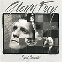 Soul Searchin' - Album by Glenn Frey | Spotify
