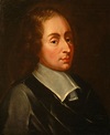 The Art of Knowing-Blaise Pascal – Simon Cyrene-The Bearer of the Cross