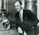 Charles F. Kettering - Engineering and Technology History Wiki