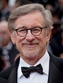 Steven Spielberg : Su biografía - SensaCine.com.mx