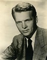 John Lund........... | Movie stars, Character actor, Actors