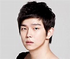 Yoon Kyun-sang - Bio, Facts, Family Life of South Korean Actor