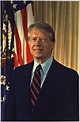 Jimmy Carter - Wikipedia, la enciclopedia libre