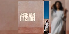 Jessie Ware Builds Triumphant ‘Glasshouse’ with Grace and Gravitas ...