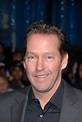 D.B. Sweeney - Actor - CineMagia.ro