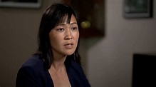 Ya-Ting Liu | Your Stories | Asian Americans of NY and NJ | WLIW21