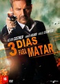 3 Dias Para Matar Filme Online Dublado 720p - Assistir Filmes Online ...
