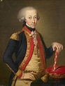 Charles Emmanuel, Charles X, Cagliari, Marie Antoinette, Prince ...