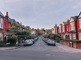 Muswell Hill - London's Hidden Gems | Best places to live in London