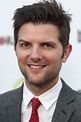 Adam Scott - Profile Images — The Movie Database (TMDb)