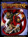 Dragonlance: Dragons of Autumn Twilight Pictures - Rotten Tomatoes