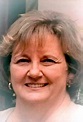 Denise Gunnerson Obituary - Akron, OH