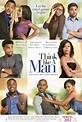 MOVIES ON DEMAND: Think Like a Man (2012)