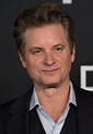 Shea Whigham Height, Weight, Age, Spouse, Family, Facts, Biography