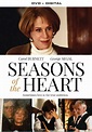 Seasons of the Heart (TV Movie 1994) - IMDb